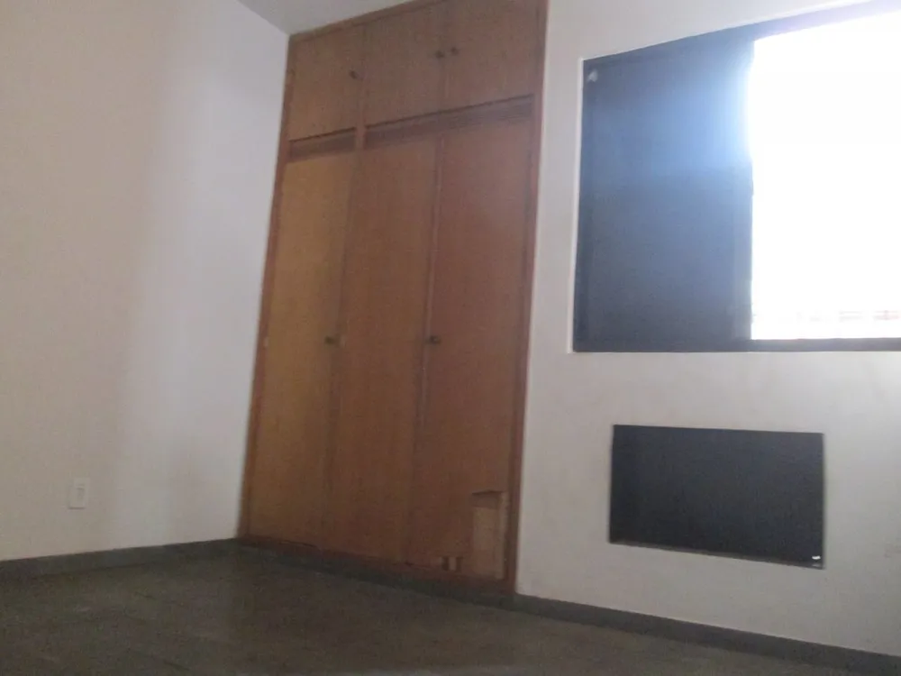 Apartamento, 2 quartos, 65 m² - Foto 15