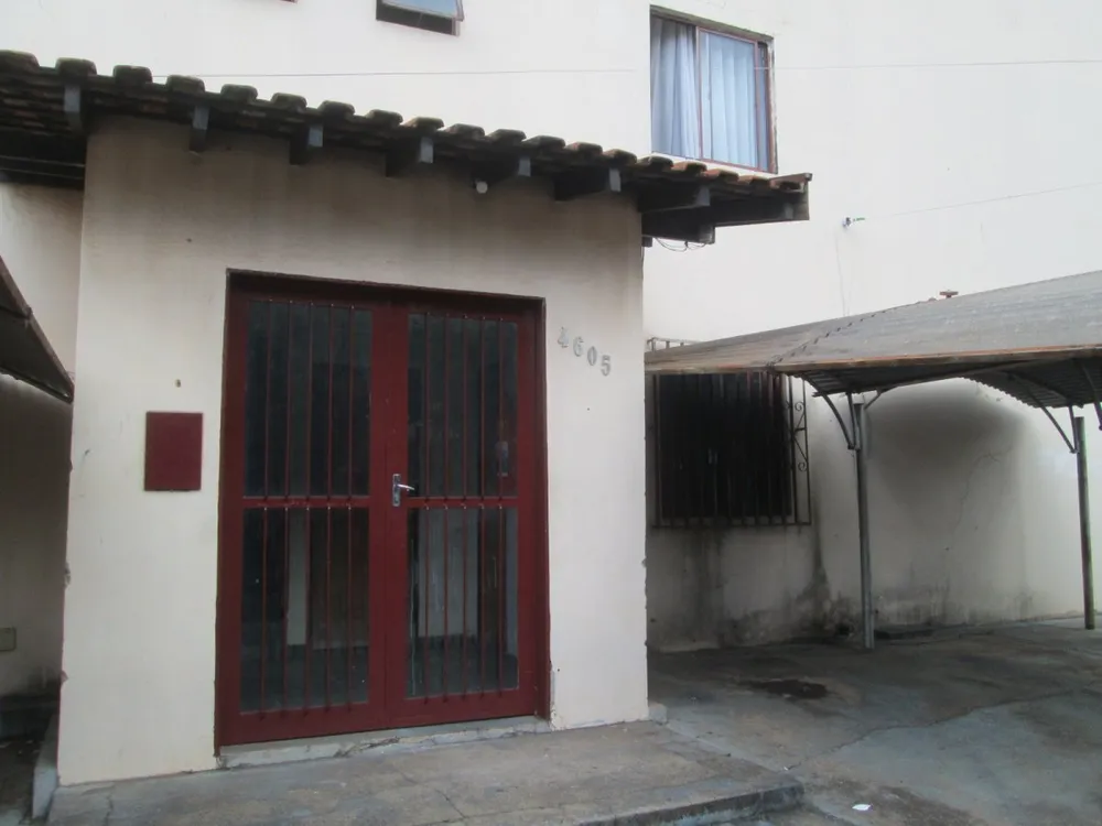 Apartamento, 2 quartos, 65 m² - Foto 20