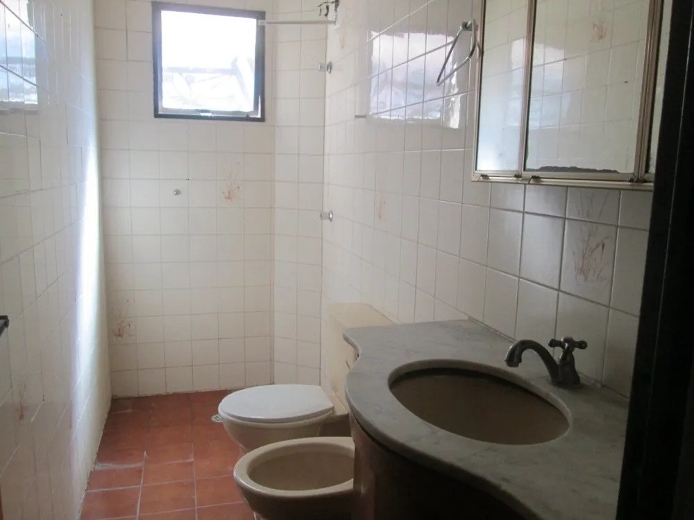 Apartamento, 2 quartos, 65 m² - Foto 11