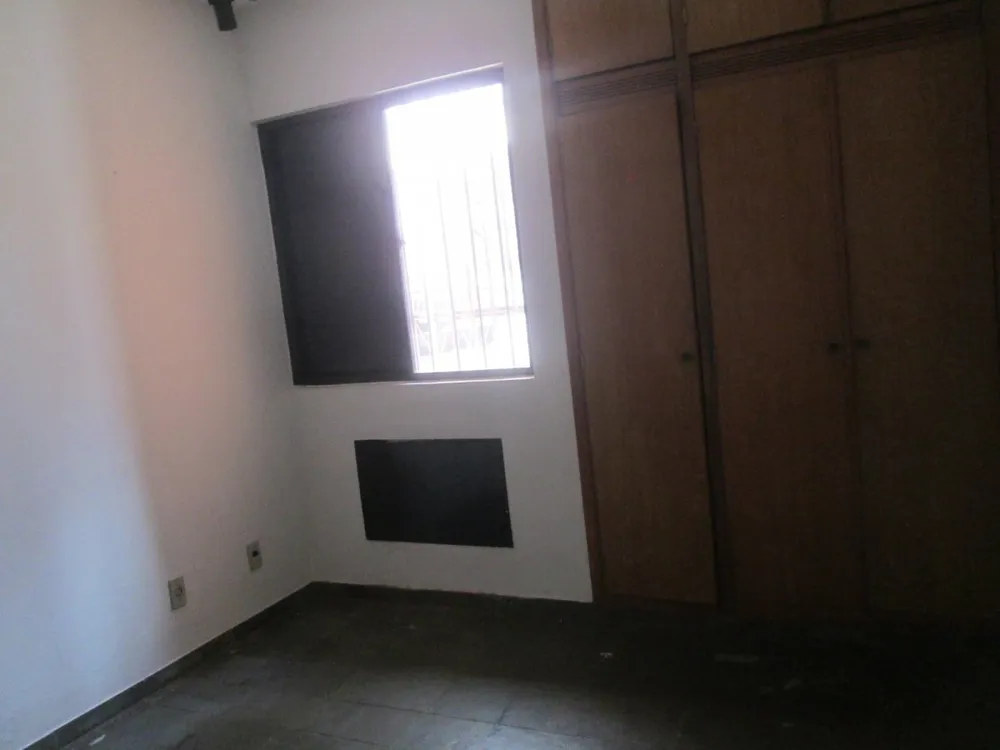 Apartamento, 2 quartos, 65 m² - Foto 10