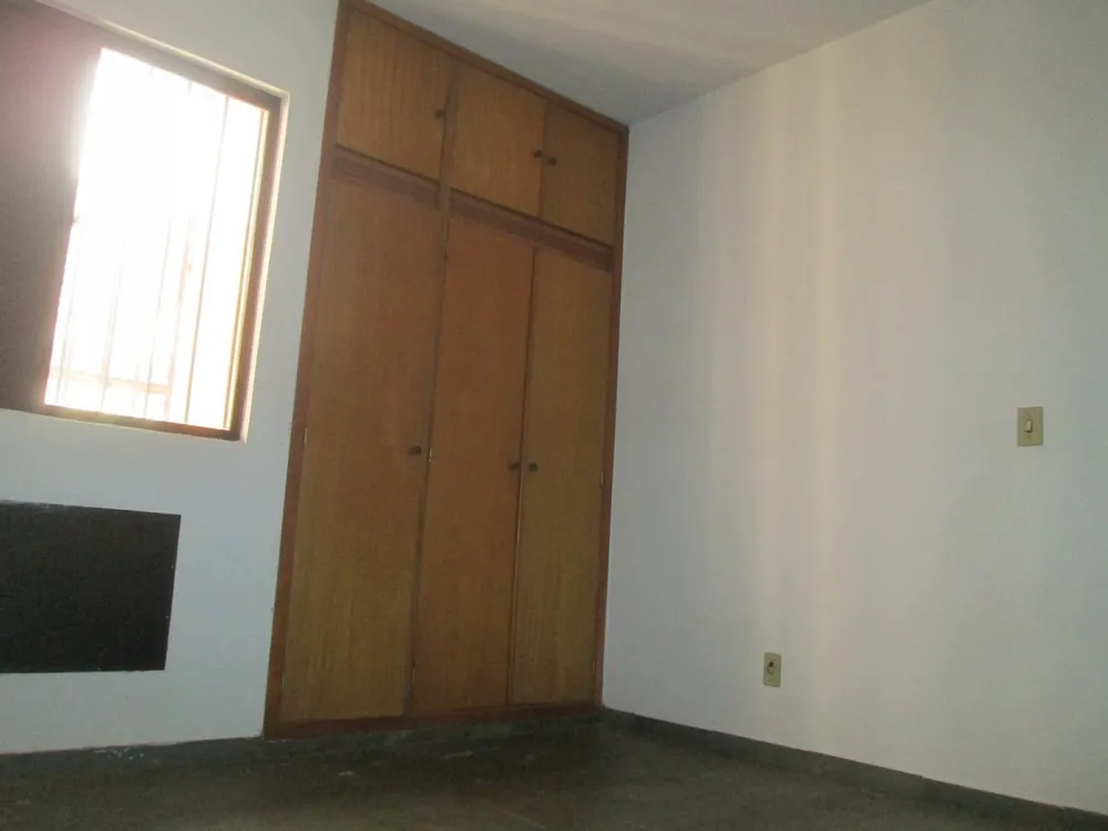 Apartamento, 2 quartos, 65 m² - Foto 12