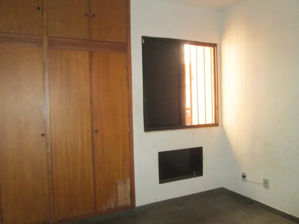 Apartamento, 2 quartos, 65 m² - Foto 13
