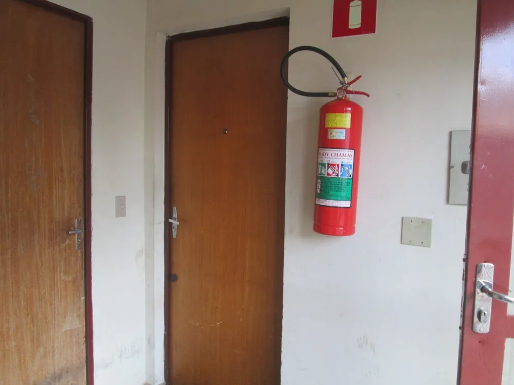 Apartamento, 2 quartos, 65 m² - Foto 9