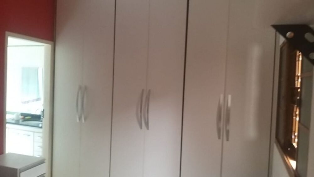 Casa, 3 quartos, 200 m² - Foto 2