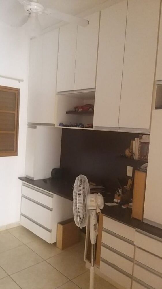 Casa, 3 quartos, 200 m² - Foto 3