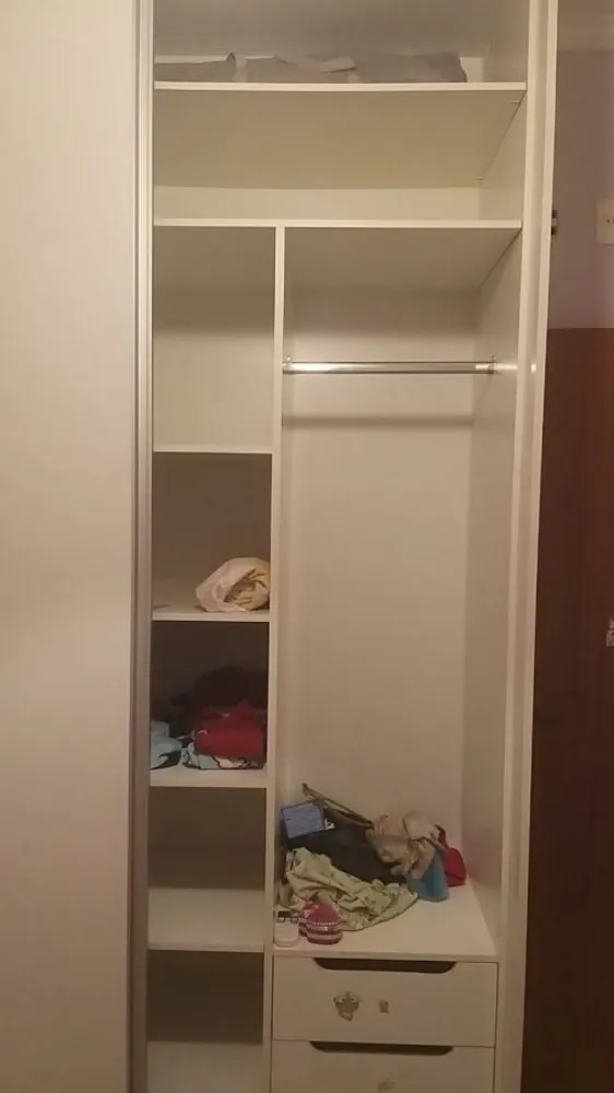 Casa, 3 quartos, 200 m² - Foto 13