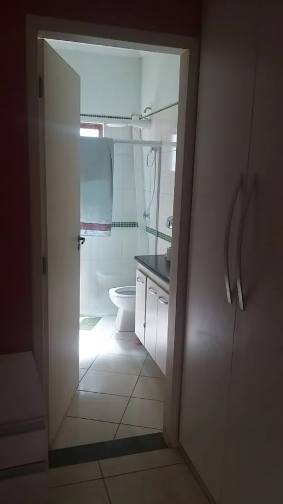 Casa, 3 quartos, 200 m² - Foto 12