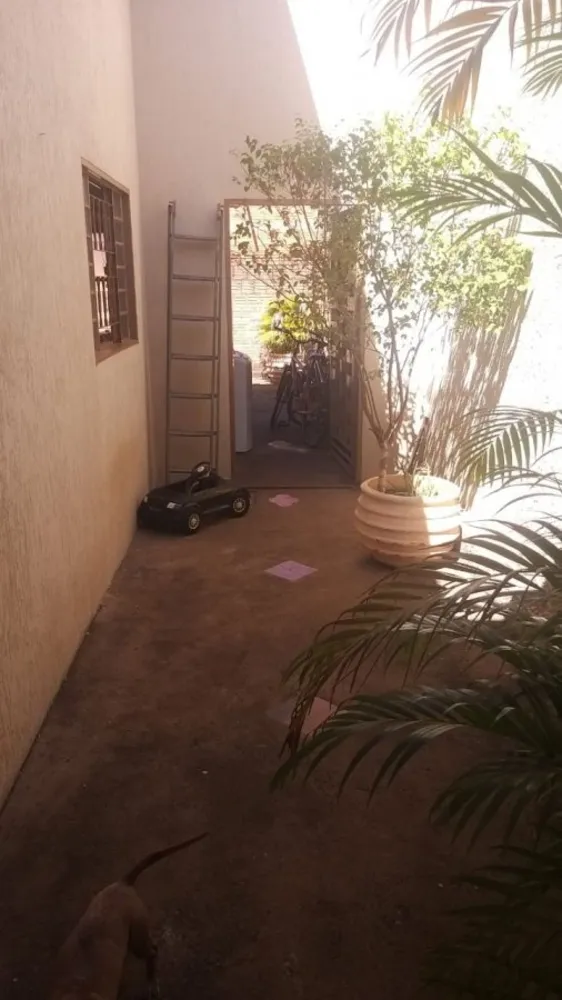 Casa, 3 quartos, 200 m² - Foto 7