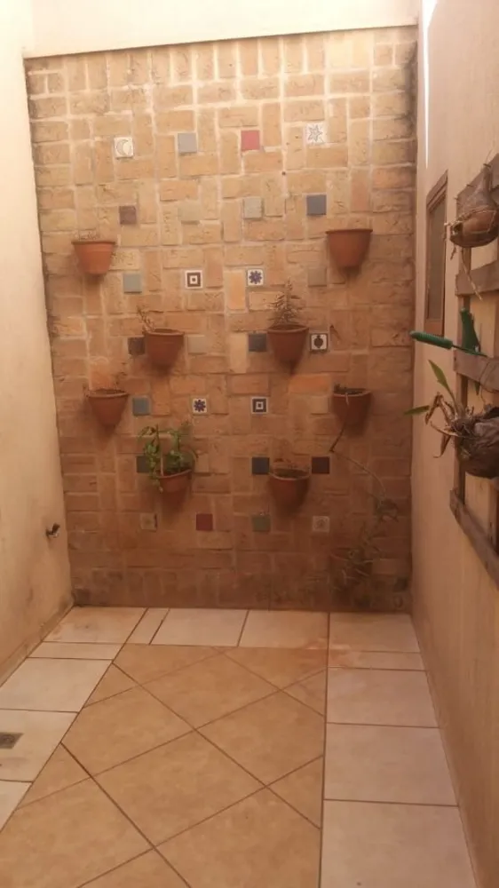 Casa, 3 quartos, 200 m² - Foto 10