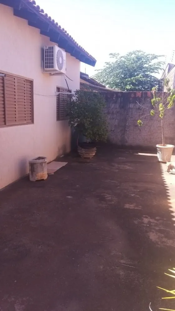 Casa, 3 quartos, 200 m² - Foto 6