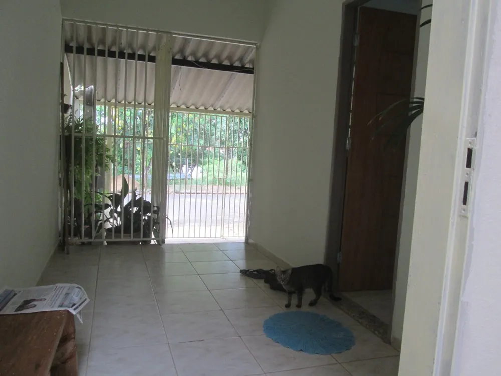 Casa, 2 quartos, 130 m² - Foto 16