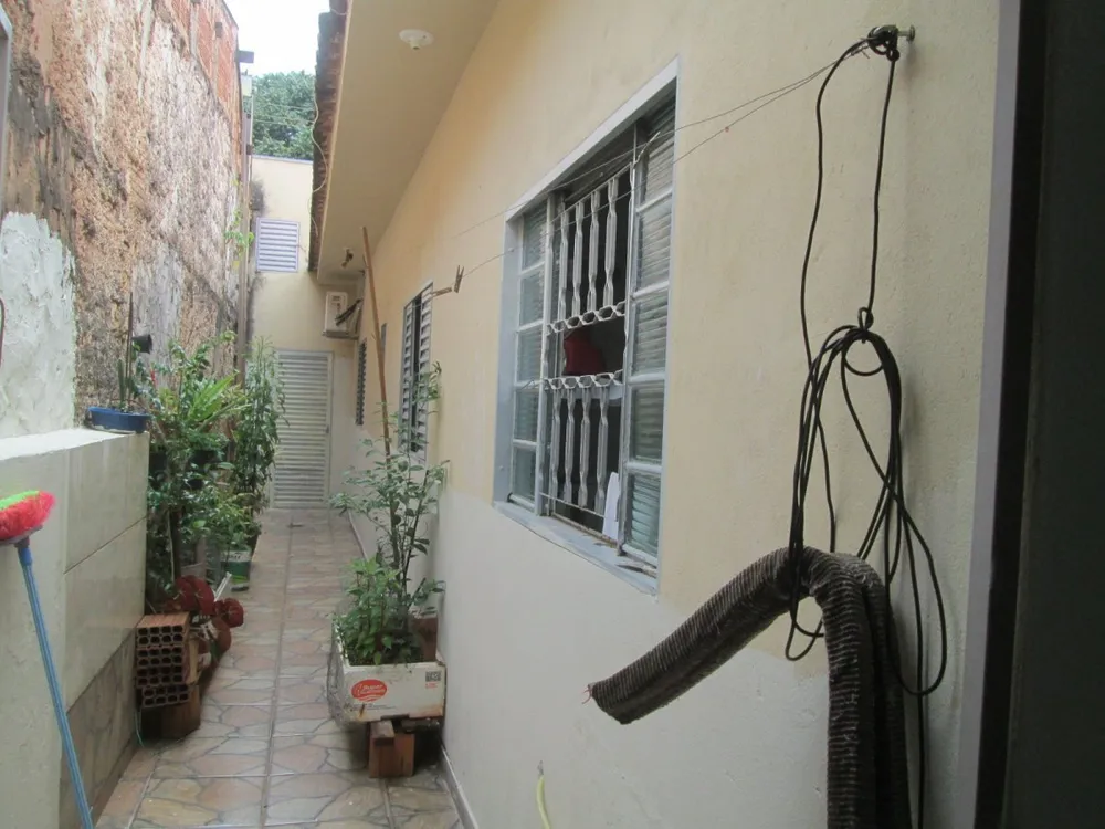 Casa, 2 quartos, 130 m² - Foto 12