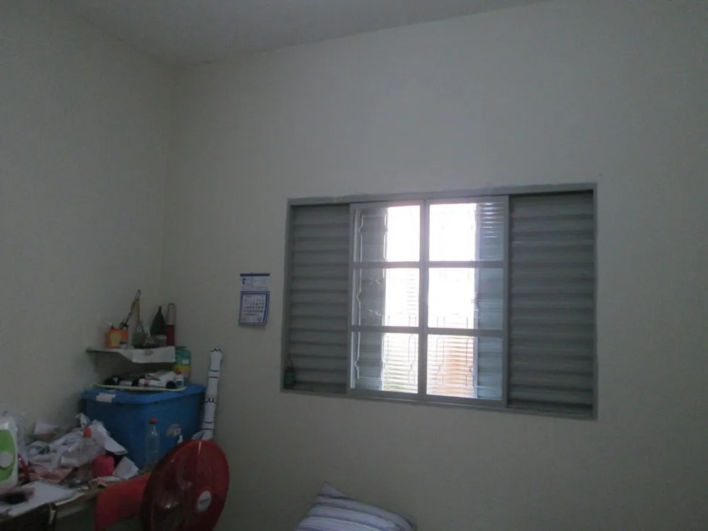 Casa, 2 quartos, 130 m² - Foto 9