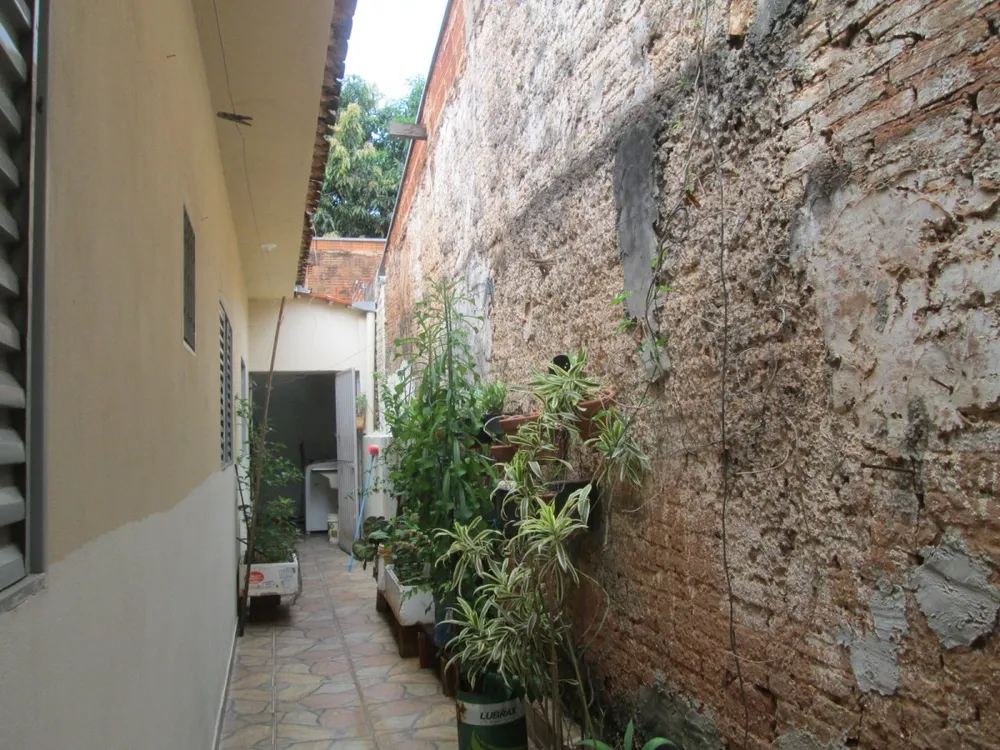 Casa, 2 quartos, 130 m² - Foto 15