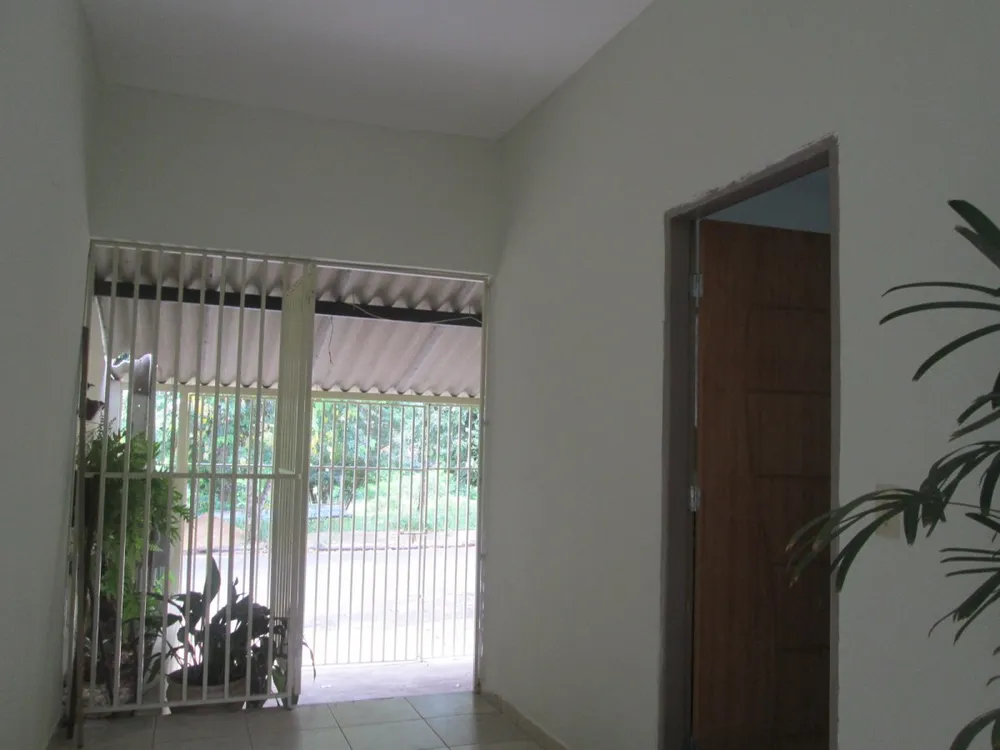 Casa, 2 quartos, 130 m² - Foto 17