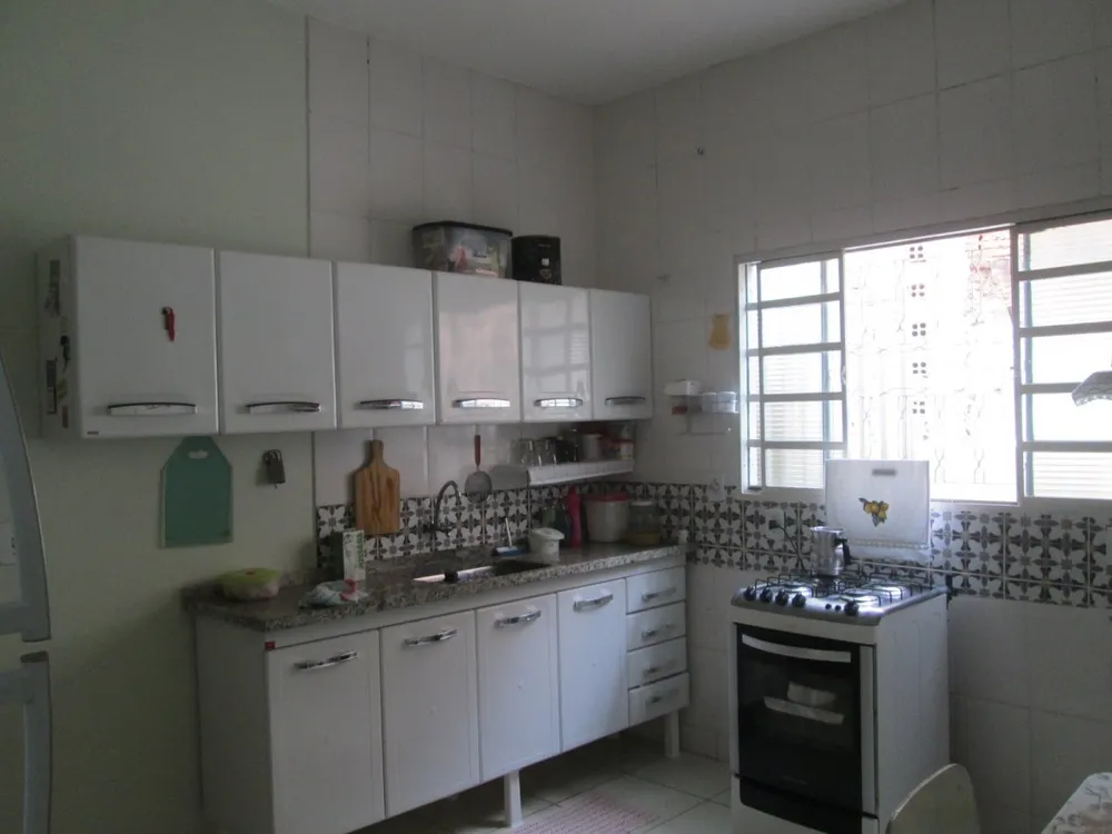 Casa, 2 quartos, 130 m² - Foto 10