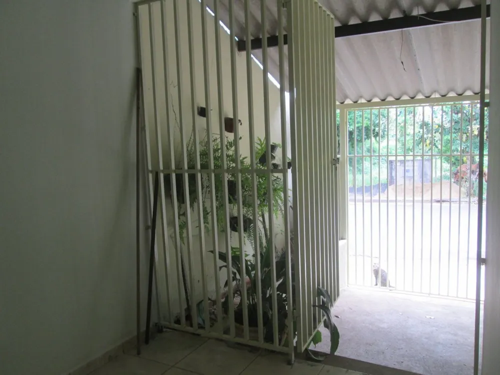 Casa, 2 quartos, 130 m² - Foto 19