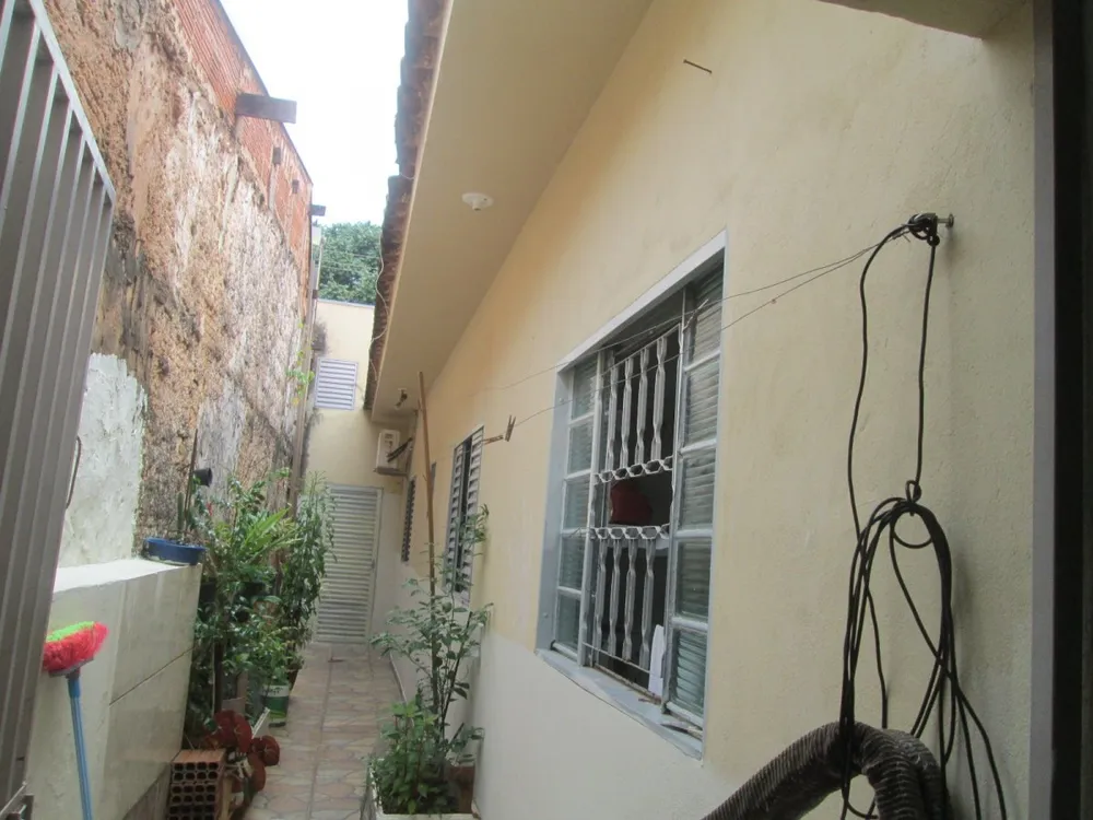 Casa, 2 quartos, 130 m² - Foto 13
