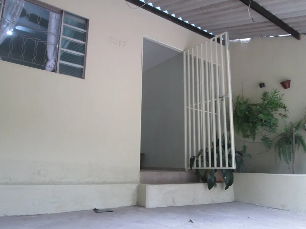Casa, 2 quartos, 130 m² - Foto 20