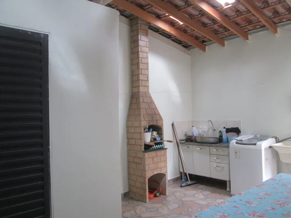 Casa, 2 quartos, 130 m² - Foto 11