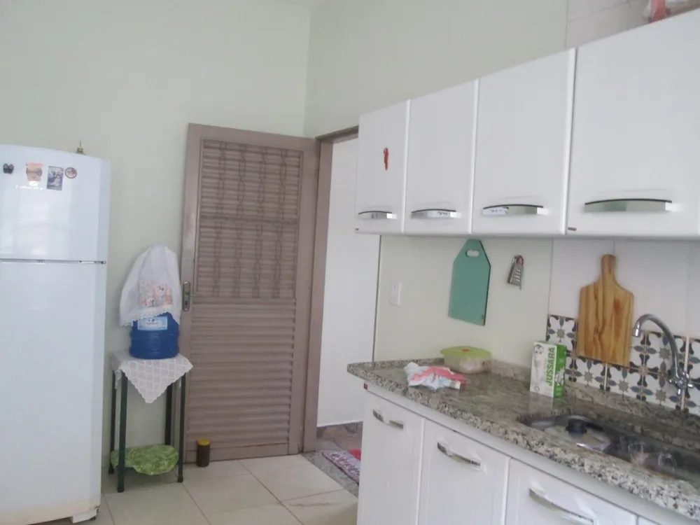 Casa, 2 quartos, 130 m² - Foto 14