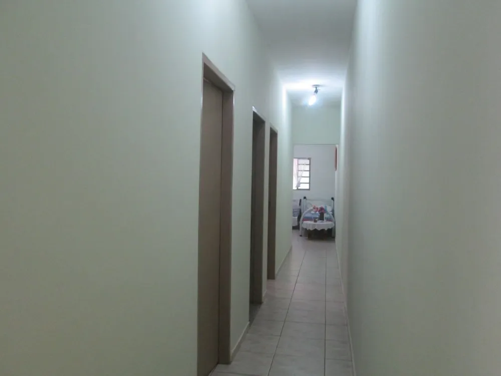 Casa, 2 quartos, 130 m² - Foto 18