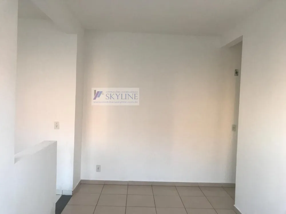 Apartamento, 2 quartos, 47 m² - Foto 9