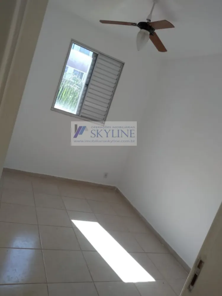 Apartamento, 2 quartos, 47 m² - Foto 10