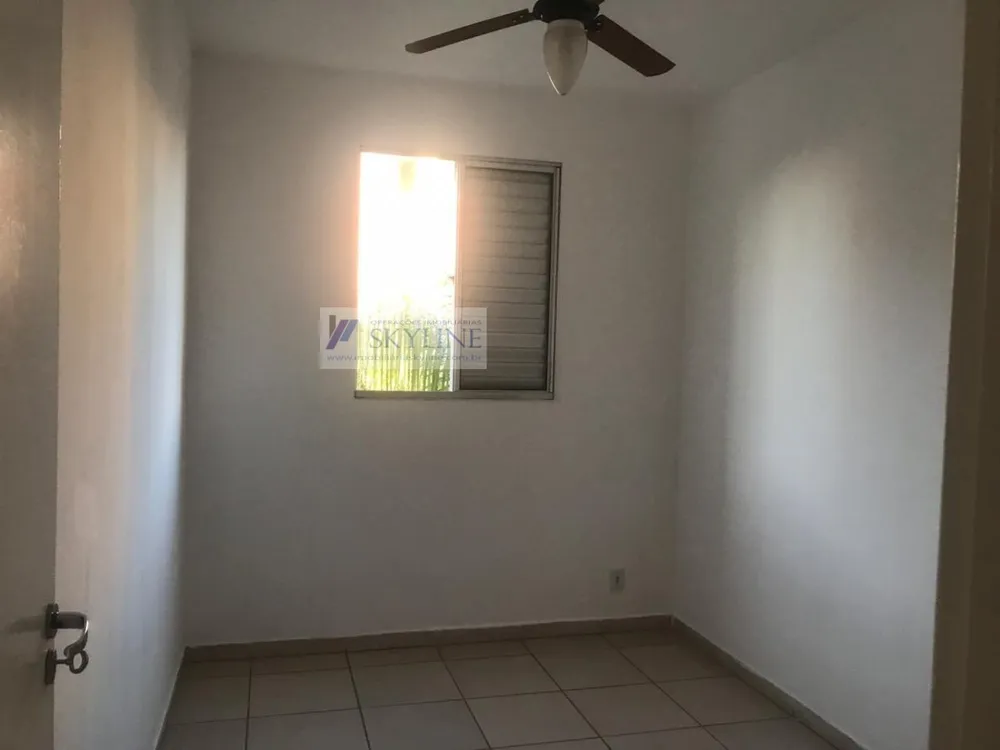 Apartamento, 2 quartos, 47 m² - Foto 16