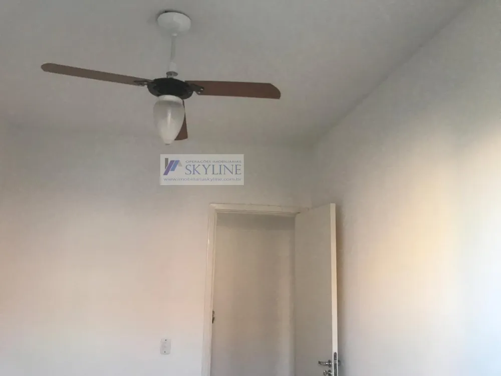 Apartamento, 2 quartos, 47 m² - Foto 11