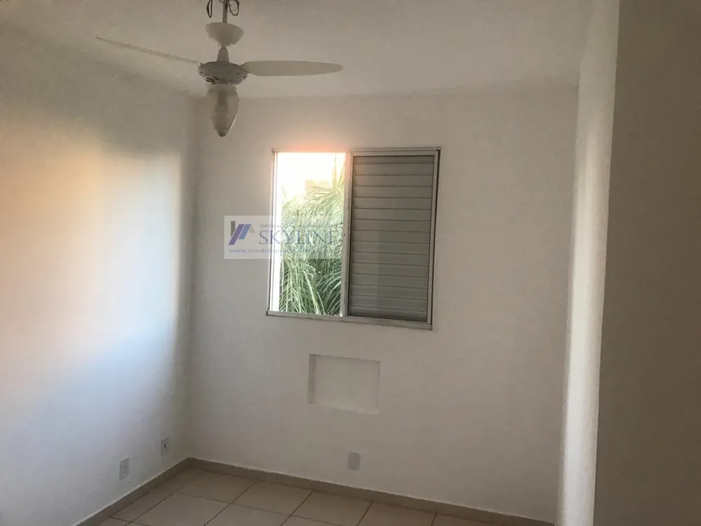 Apartamento, 2 quartos, 47 m² - Foto 8