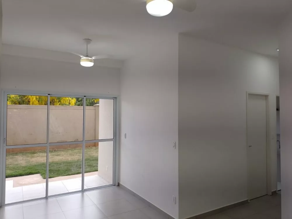 Apartamento à venda com 2 quartos, 126m² - Foto 1