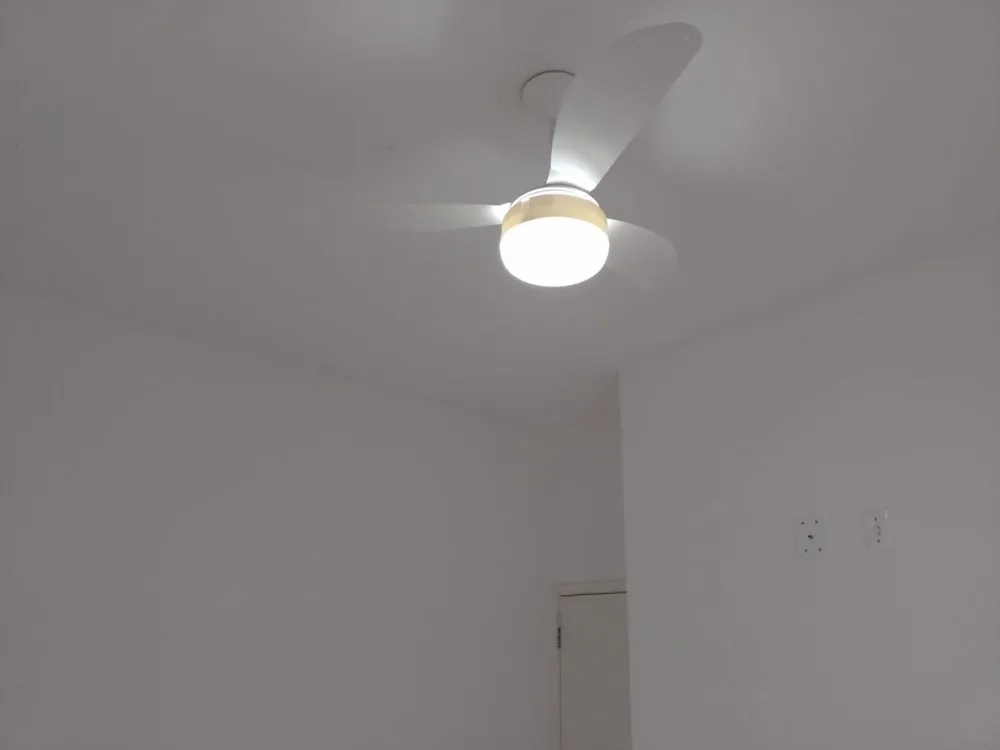 Apartamento, 2 quartos, 126 m² - Foto 5