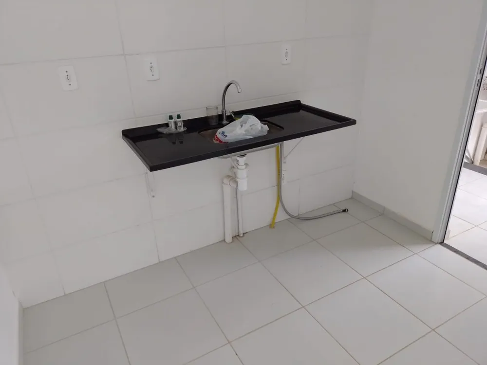 Apartamento, 2 quartos, 126 m² - Foto 9