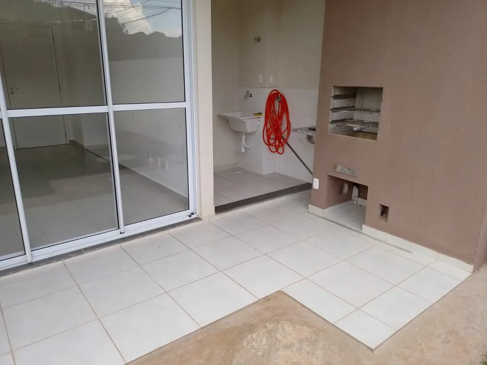 Apartamento, 2 quartos, 126 m² - Foto 6