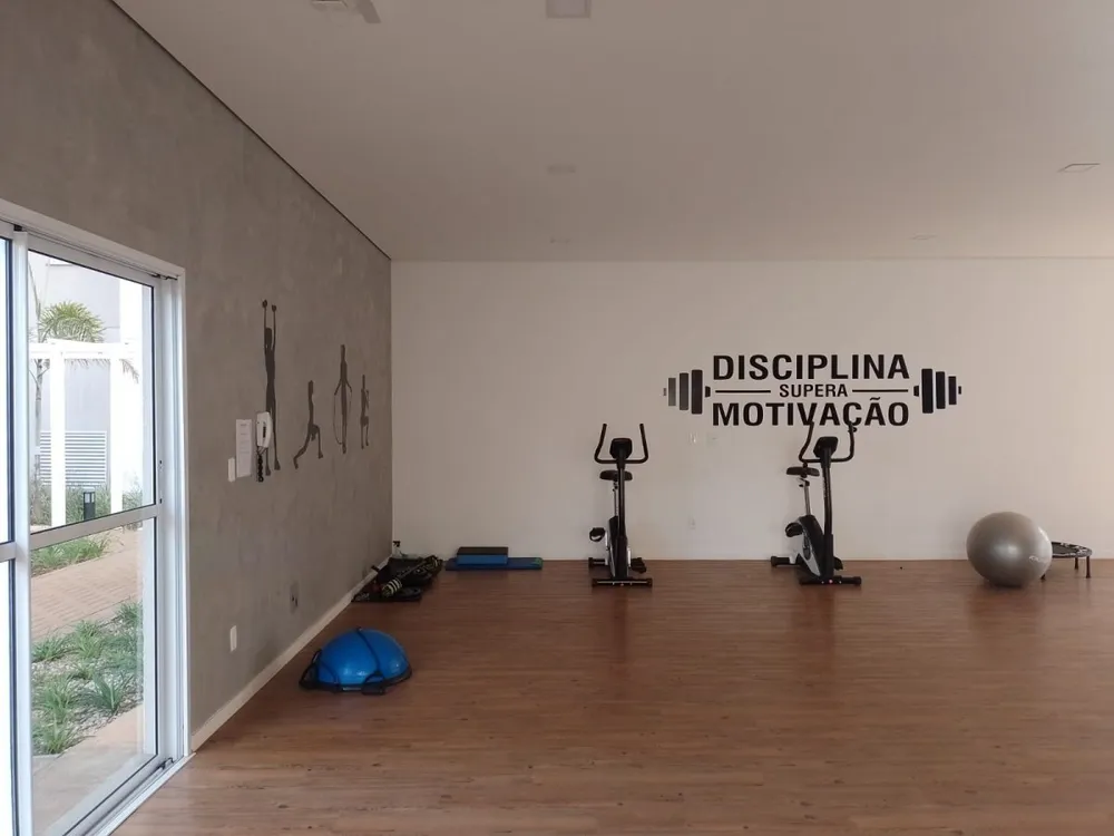 Apartamento, 2 quartos, 126 m² - Foto 14