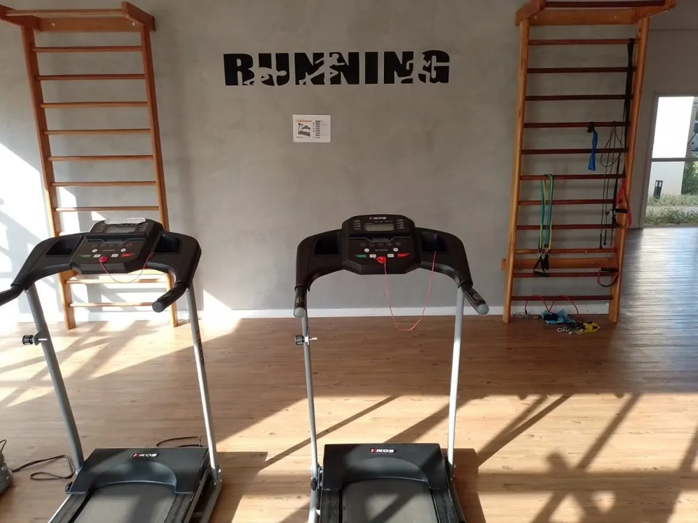 Apartamento, 2 quartos, 126 m² - Foto 8