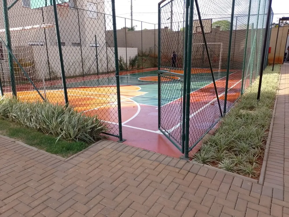 Apartamento, 2 quartos, 126 m² - Foto 11