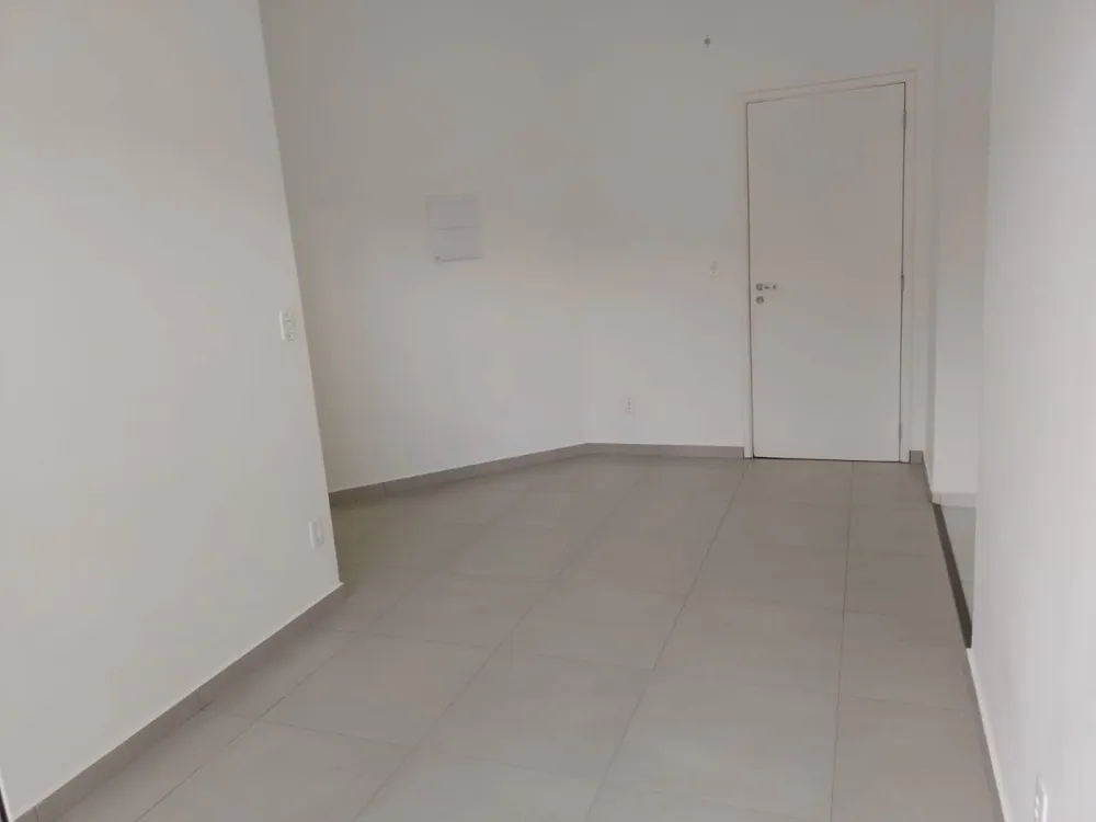 Apartamento, 2 quartos, 126 m² - Foto 7