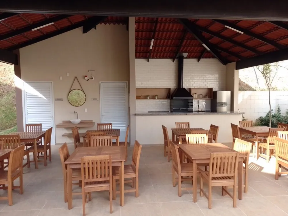 Apartamento, 2 quartos, 126 m² - Foto 9