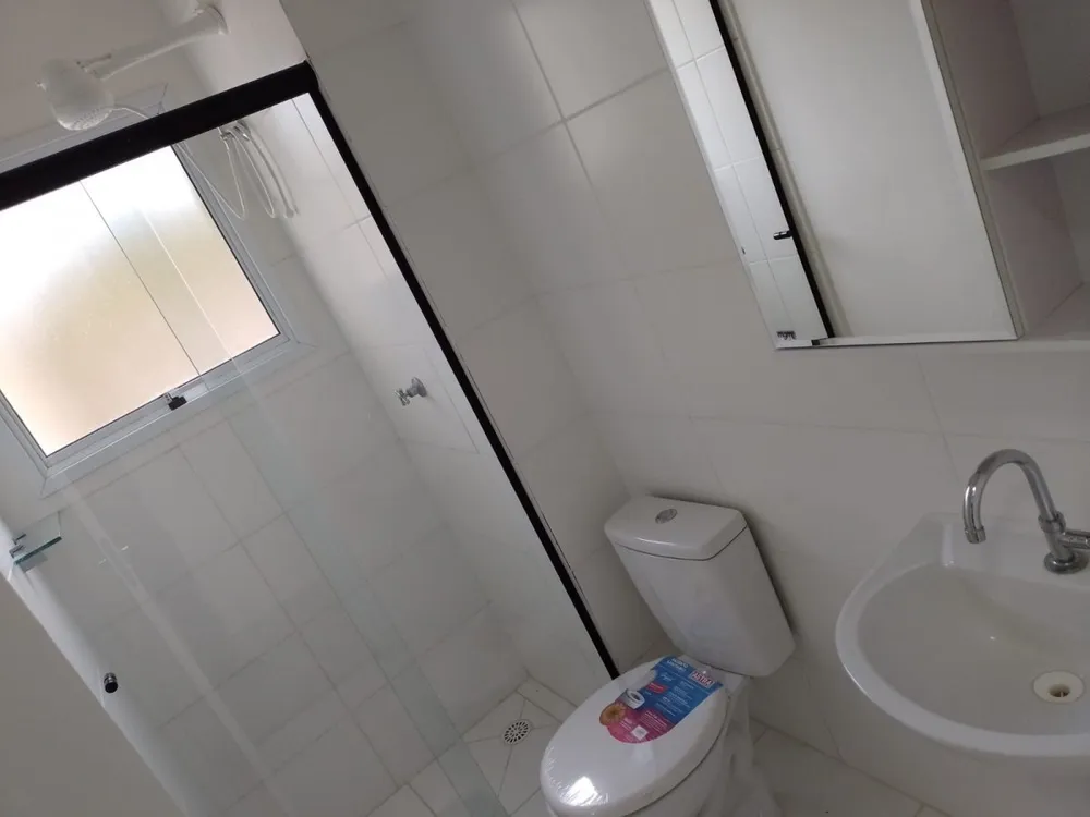 Apartamento, 2 quartos, 126 m² - Foto 10
