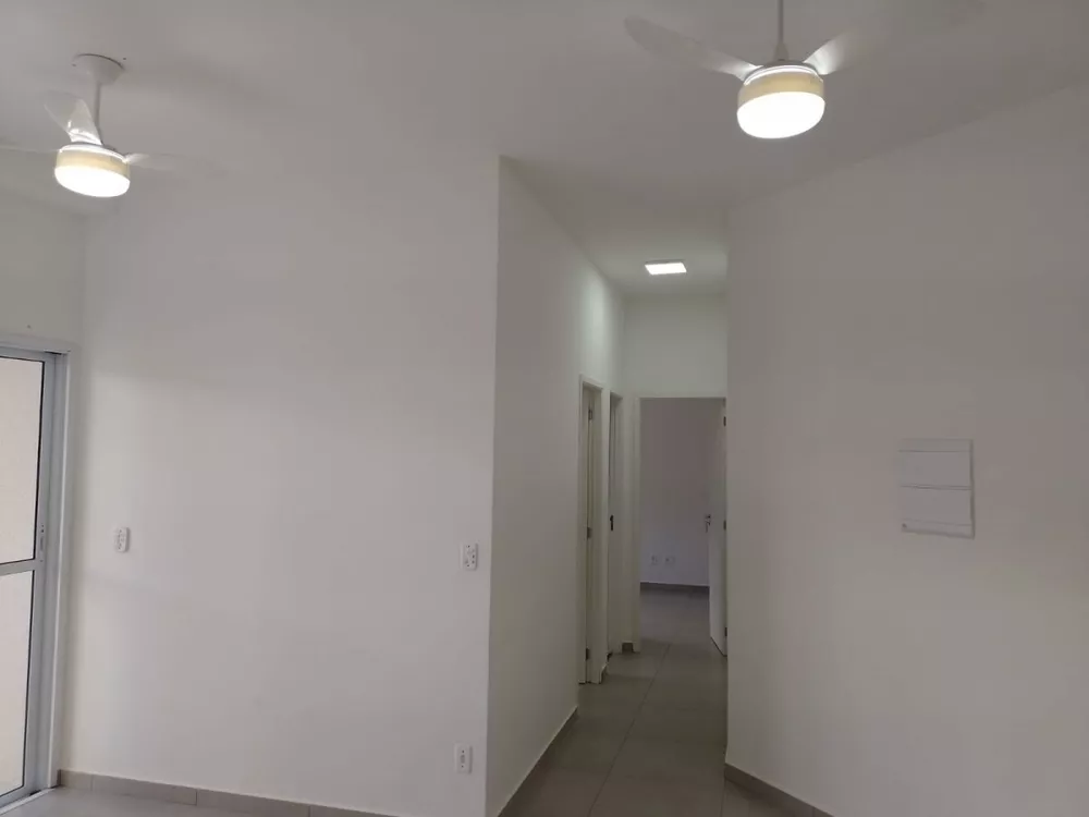 Apartamento à venda com 2 quartos, 126m² - Foto 3