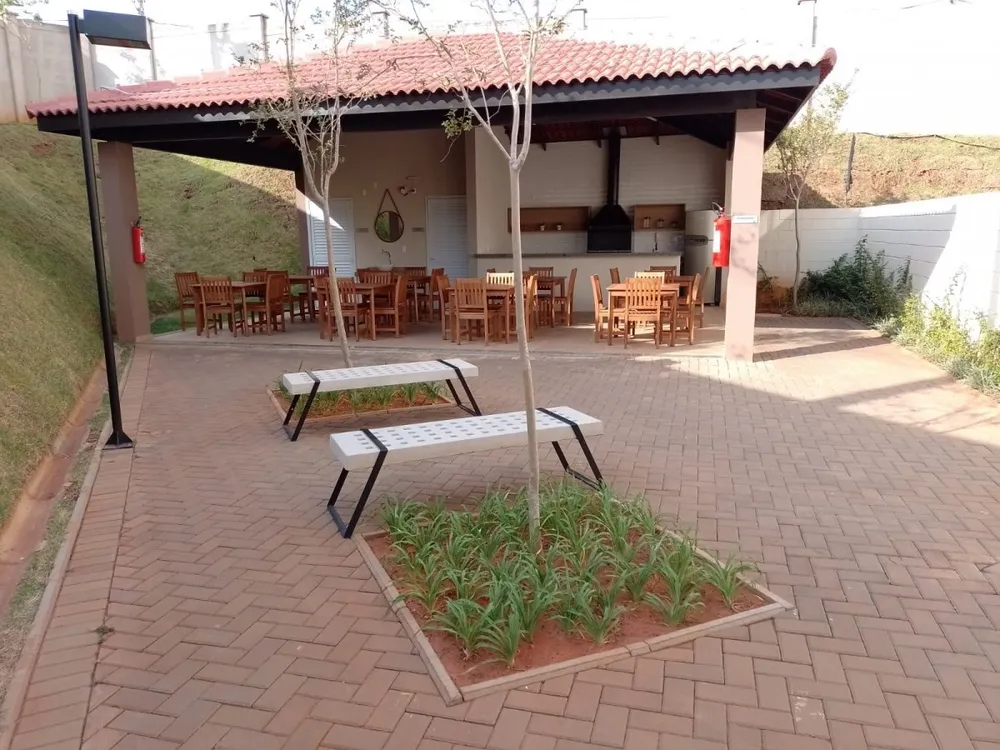 Apartamento, 2 quartos, 126 m² - Foto 5