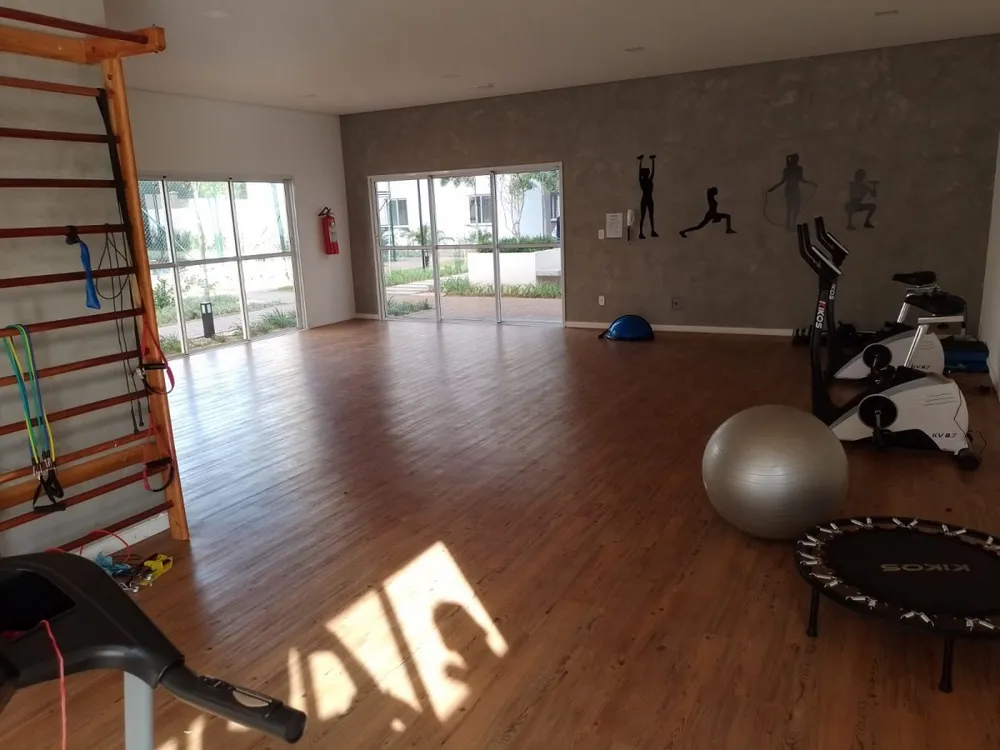 Apartamento, 2 quartos, 126 m² - Foto 7