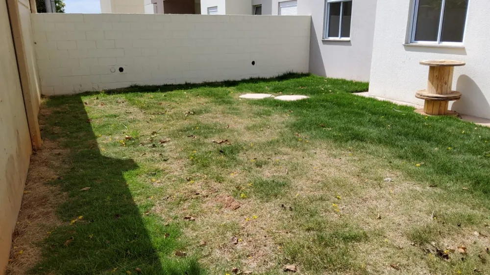 Apartamento, 2 quartos, 126 m² - Foto 12