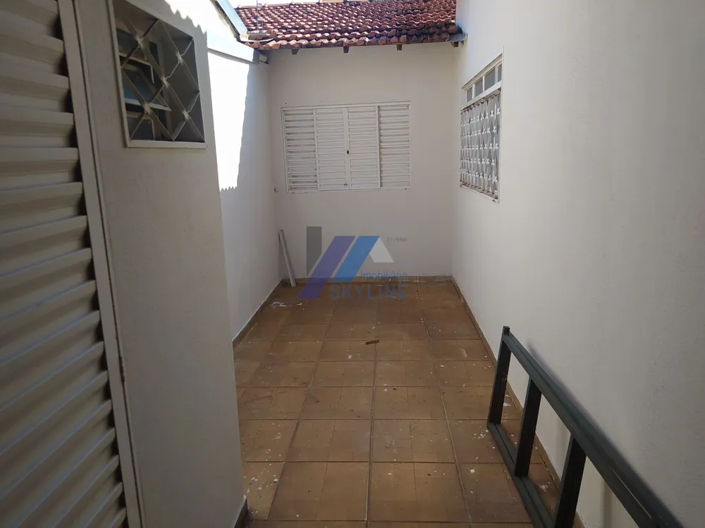 Casa, 3 quartos, 120 m² - Foto 16