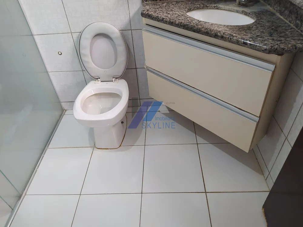 Casa, 3 quartos, 120 m² - Foto 11