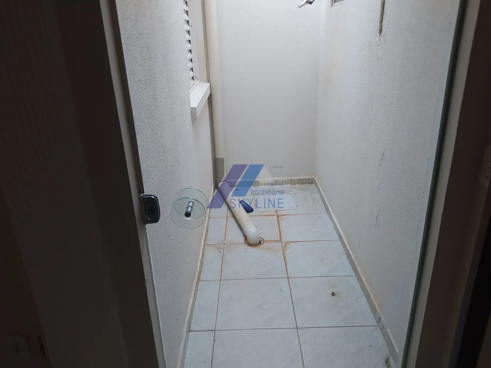 Casa, 3 quartos, 120 m² - Foto 8