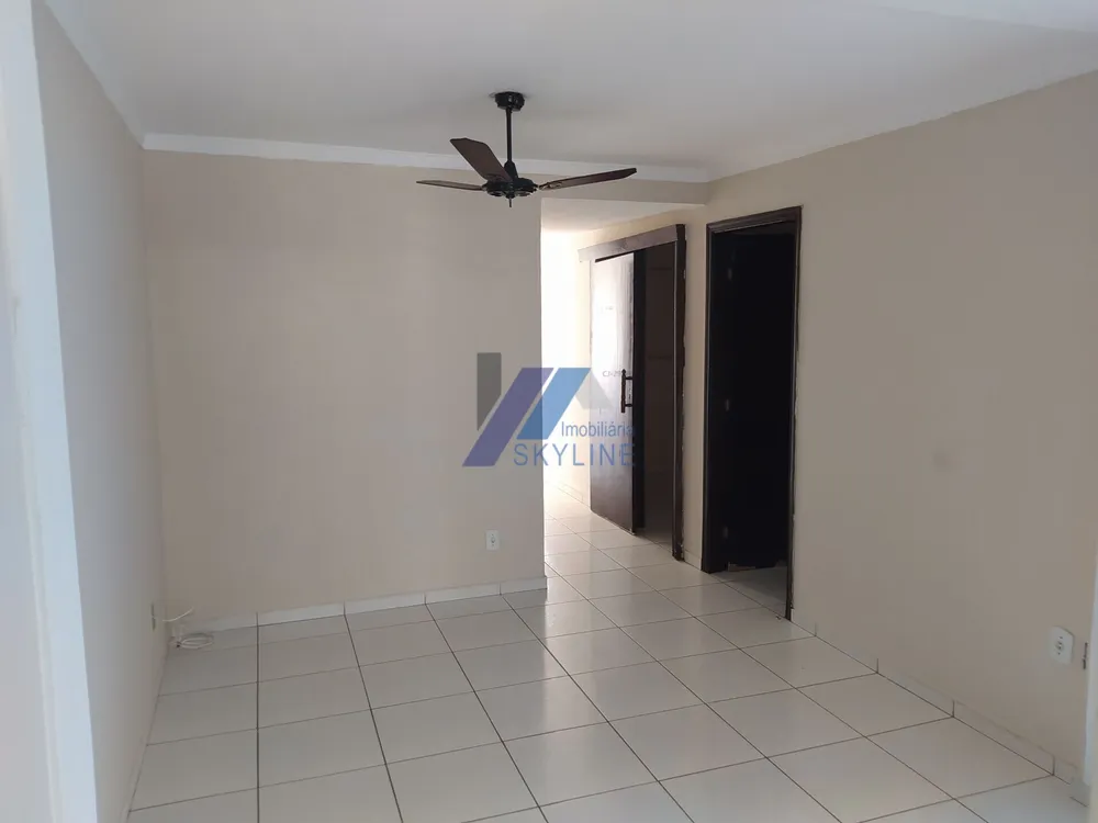 Casa, 3 quartos, 120 m² - Foto 5