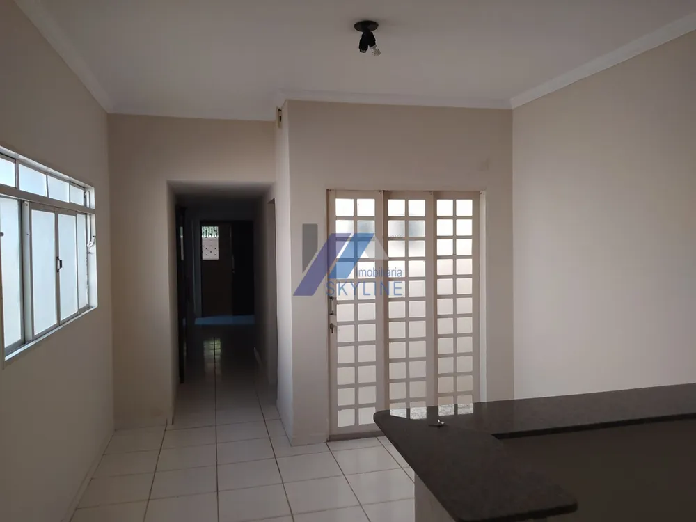 Casa, 3 quartos, 120 m² - Foto 13